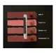 Пробники помад для губ Hourglass Unlocked Soft Matte Lipstick 0.36g - зображення 2