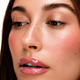 Пептидный тинт для губ Rhode Peptide Lip Tint by Hailey Bieber Guava spritz Bright coral 10 ml - изображение 2