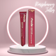 Пептидный тинт для губ Rhode Peptide Lip Tint by Hailey Bieber Jelly Raspberry 10 ml - изображение 7