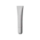Пептидный прозрачный блеск для губ Rhode Peptide Lip Treatment by Hailey Bieber Salted Caramel 10 ml - изображение 6