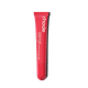 Пептидный тинт для губ Rhode Peptide Lip Tint by Hailey Bieber Guava spritz Bright coral 10 ml - изображение 8