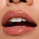 Пептидный тинт для губ Rhode Peptide Lip Tint by Hailey Bieber Ribbon 10 ml - изображение 3