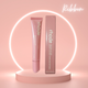 Пептидный тинт для губ Rhode Peptide Lip Tint by Hailey Bieber Ribbon 10 ml - изображение 7