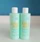 Крем бальзам после загара Feel Free After Sun 200ml - изображение 3