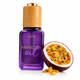 Масло маракуйи для лица, тела и волос Tarte Maracuja Oil 7ml - изображение 1