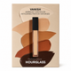 Пробники консилеров Hourglass Vanish Airbrush Concealer 1.26g - изображение 1