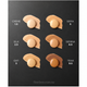 Пробники консилеров Hourglass Vanish Airbrush Concealer 1.26g - изображение 2