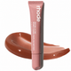 Пептидний тинт для губ Rhode Peptide Lip Tint by Hailey Bieber Toast 10 ml - зображення 1