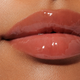 Пептидний тинт для губ Rhode Peptide Lip Tint by Hailey Bieber Toast 10 ml - зображення 3