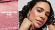 Кремовий хайлайтер рум'яна стик Milk Makeup Dewy Cream Highlighter Stick Rad 6.7g - зображення 2