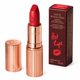Помада Charlotte Tilbury Hot Lips Carina's Love 3.5g - изображение 1