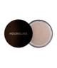Подарунковий набір Hourglass Gift Set 01 - зображення 6