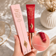 Румяна Charlotte Tilbury Pillow Talk Matte Beauty Blush Wand Dream Pop 12ml - зображення 2