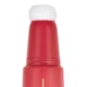 Румяна Charlotte Tilbury Pillow Talk Matte Beauty Blush Wand Dream Pop 12ml - зображення 3