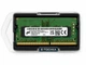 Оперативна пам'ять Micron 16 GB DDR4 3200 MHz (MTA16ATF2G64HZ-3G2J1) - зображення 2