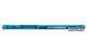 Оперативна пам’ять Kingston HyperX Fury Blue 8 ГБ DDR3-1866 DIMM (HX318C10F/8) - зображення 4