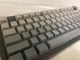 Клавиатура Aula f75 pro gradient - изображение 6