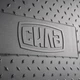 Набор насадок 72Т CrV ¼, ⅜, ½ 171шт СИЛА - изображение 3