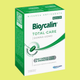 Bioscalin Total Care (Nova Genina) 30 шт. курс на 1 місяць. Біоскалін Італія / вітамини для волосся, вітаміни від випадіння волосся, для росту волосся, Ослаблене/тонке волосся, тимчасове та сезонне випадання - зображення 1