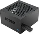 Блок питания Sama B750 750W Black (B0750-BKBFWA31-EU) - изображение 1