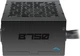 Блок питания Sama B750 750W Black (B0750-BKBFWA31-EU) - изображение 2