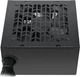Блок питания Sama B750 750W Black (B0750-BKBFWA31-EU) - изображение 3