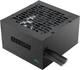 Блок питания Sama B850 850W Black (B0850-BKBFWA31-EU) - изображение 1