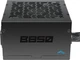 Блок питания Sama B850 850W Black (B0850-BKBFWA31-EU) - изображение 2