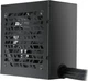 Блок питания Sama B850 850W Black (B0850-BKBFWA31-EU) - изображение 5