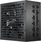 Блок питания Sama G650 650W Black (G0650-BKGFF001-EU) - изображение 2