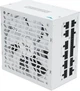 Блок питания Sama G650 650W White (G0650-WHGFF001-EU) - изображение 1