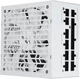 Блок питания Sama G650 650W White (G0650-WHGFF001-EU) - изображение 2