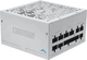 Блок питания Sama G650 650W White (G0650-WHGFF001-EU) - изображение 5