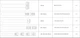 Блок питания Sama G650 650W White (G0650-WHGFF001-EU) - изображение 6