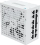 Блок питания Sama G850 850W White (G0850-WHGFF001-EU) - изображение 1