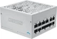 Блок питания Sama G850 850W White (G0850-WHGFF001-EU) - изображение 5