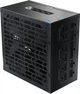 Блок питания Sama G1000 1000W Black (G1000-BKGFF001-EU) - изображение 1