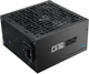 Блок питания Sama G1000 1000W Black (G1000-BKGFF001-EU) - изображение 4