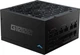 Блок питания Sama G1000 1000W Black (G1000-BKGFF001-EU) - изображение 5