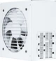 Блок питания Sama GT750 750W White - изображение 3