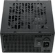 Блок питания Sama H500 500W Black (H0500-BKSHW001-EU) - изображение 6