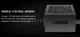 Блок питания Sama H500 500W Black (H0500-BKSHW001-EU) - изображение 10
