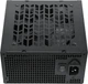 Блок питания Sama H600 600W Black (H0600-BKSHW001-EU) - изображение 6