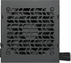 Блок питания Sama H700 700W Black (H0700-BKSHW001-EU) - изображение 4