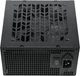 Блок питания Sama H700 700W Black (H0700-BKSHW001-EU) - изображение 6