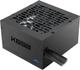 Блок питания Sama K650 650W Black (K0650-BKBFWA25-EU) - изображение 1
