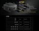 Блок питания Sama H700 700W Black (H0700-BKSHW001-EU) - изображение 14