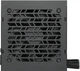 Блок питания Sama K650 650W Black (K0650-BKBFWA25-EU) - изображение 4