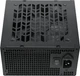 Блок питания Sama K650 650W Black (K0650-BKBFWA25-EU) - изображение 7