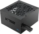 Блок питания Sama K750 750W Black (K0750-BKBFWA25-EU) - изображение 1